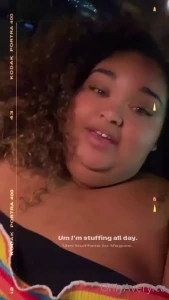 Avery Ssbbw [ averyssbbw ] Onlyfans leaked video 13505219 on Hotleaks.tv