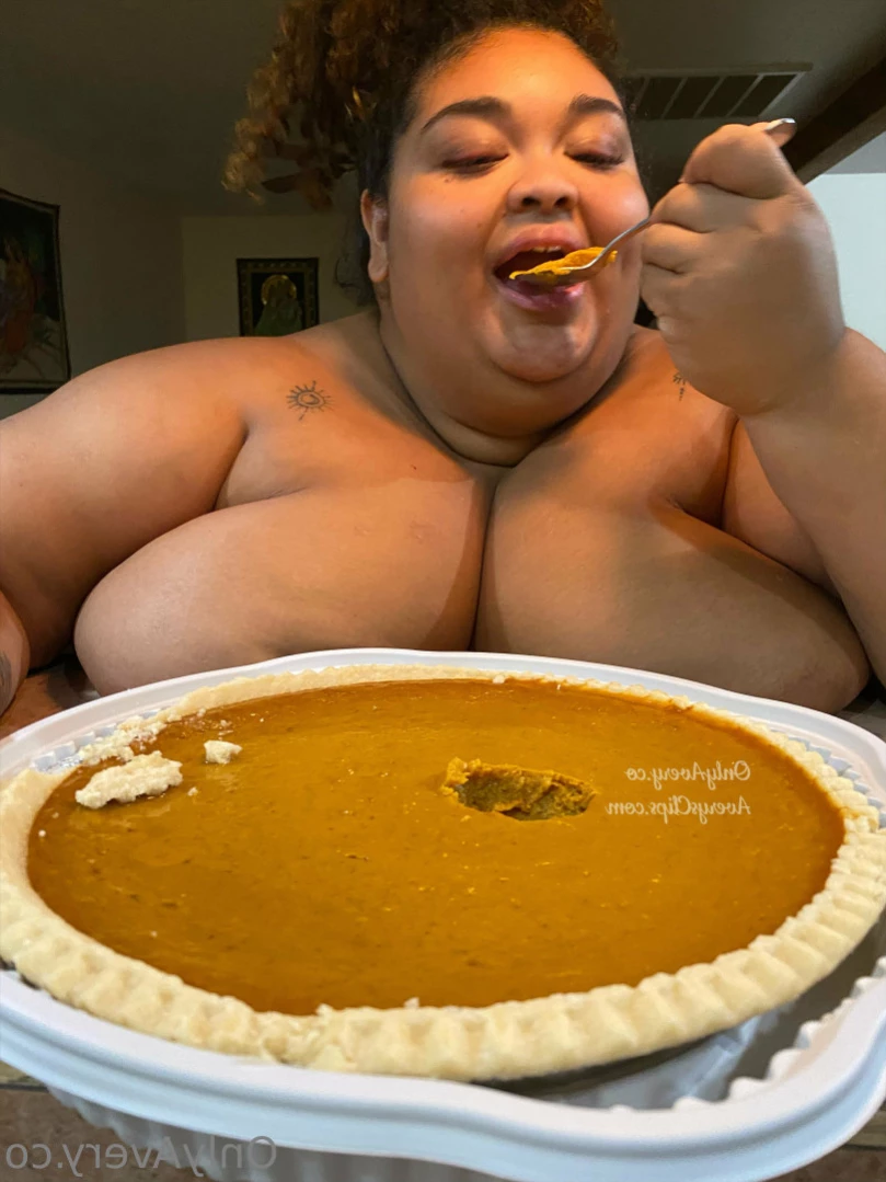 Avery Ssbbw [ averyssbbw ] Onlyfans leaked photo 13553892 on Hotleaks.tv