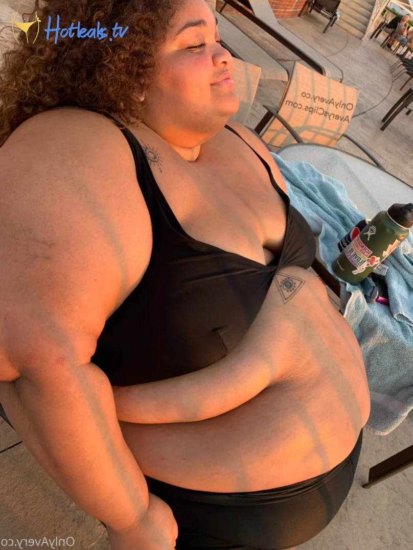 Avery Ssbbw [ averyssbbw ] Onlyfans leaked photo 13582580 on Hotleaks.tv