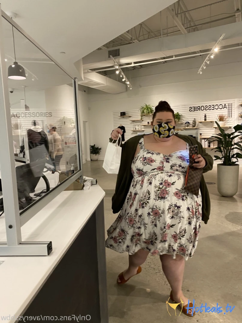 Avery Ssbbw [ averyssbbw ] Onlyfans leaked photo 13597612 on Hotleaks.tv