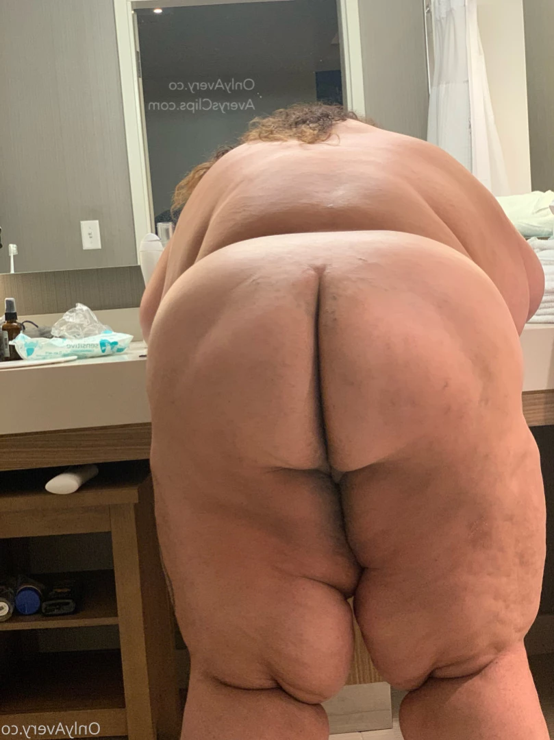 Avery Ssbbw [ averyssbbw ] Onlyfans leaked photo 13827890 on Hotleaks.tv