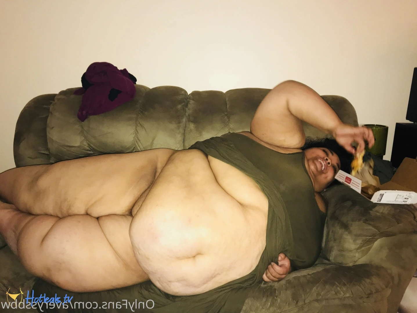 Avery Ssbbw [ averyssbbw ] Onlyfans leaked photo 13875169 on Hotleaks.tv