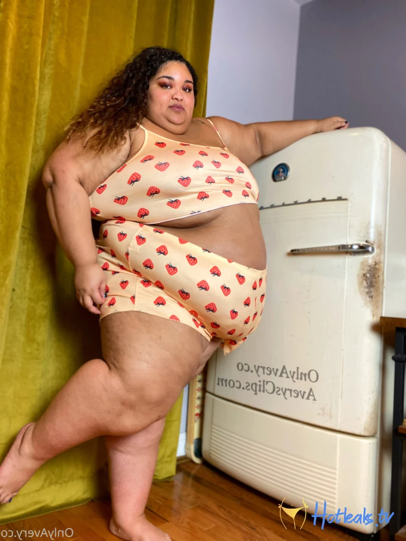 Avery Ssbbw [ averyssbbw ] Onlyfans leaked photo 14161067 on Hotleaks.tv