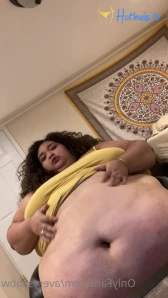 Avery Ssbbw [ averyssbbw ] Onlyfans leaked video 14464905 on Hotleaks.tv