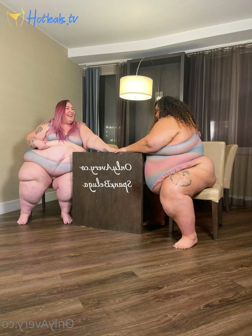 Avery Ssbbw [ averyssbbw ] Onlyfans leaked photo 14508906 on Hotleaks.tv