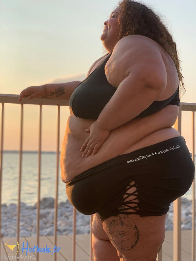 Avery Ssbbw [ averyssbbw ] Onlyfans leaked photo 14585957 on Hotleaks.tv