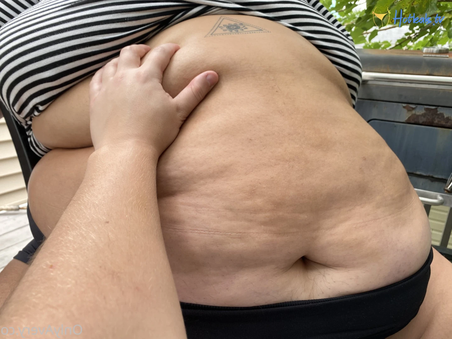 Avery Ssbbw [ averyssbbw ] Onlyfans leaked photo 14781064 on Hotleaks.tv