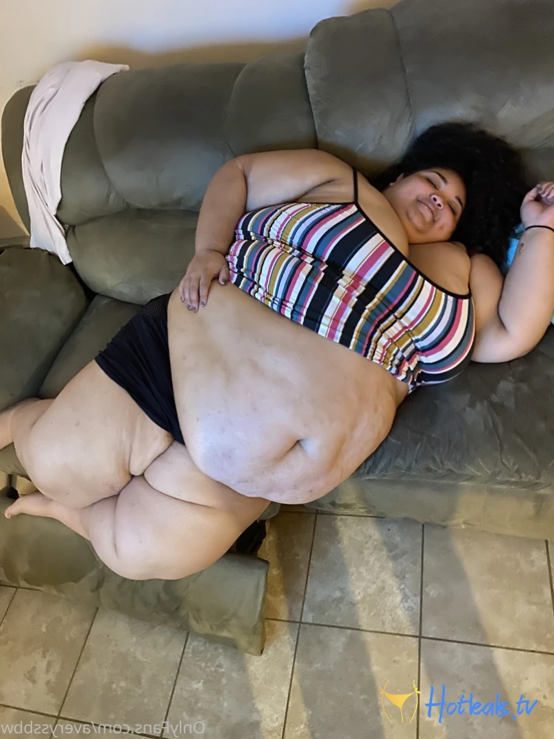 Avery Ssbbw [ averyssbbw ] Onlyfans leaked photo 14825861 on Hotleaks.tv