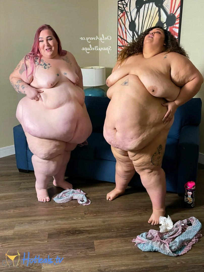 Avery Ssbbw [ averyssbbw ] Onlyfans leaked photo 14825904 on Hotleaks.tv