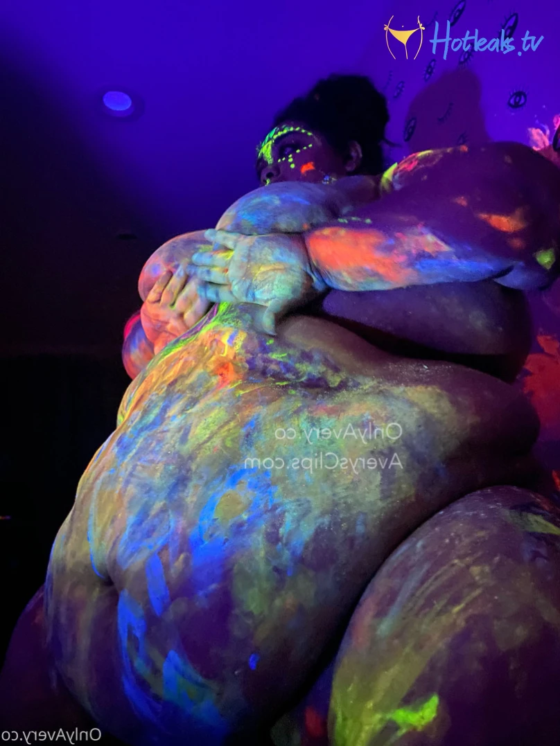 Avery Ssbbw [ averyssbbw ] Onlyfans leaked photo 14825934 on Hotleaks.tv