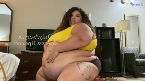 Avery Ssbbw [ averyssbbw ] Onlyfans leaked video 15005355 on Hotleaks.tv