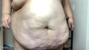 Avery Ssbbw [ averyssbbw ] Onlyfans leaked video 15129176 on Hotleaks.tv