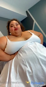 Avery Ssbbw [ averyssbbw ] Onlyfans leaked video 15129200 on Hotleaks.tv