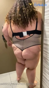 Avery Ssbbw [ averyssbbw ] Onlyfans leaked video 15129206 on Hotleaks.tv