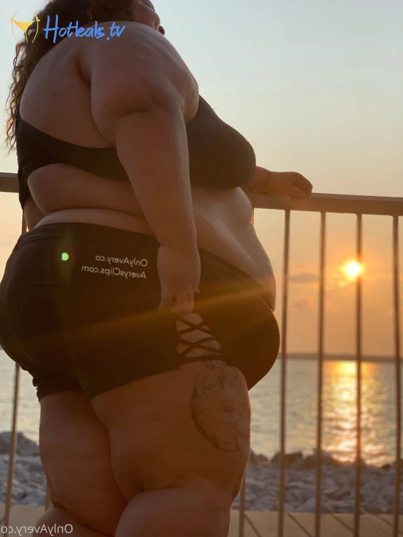 Avery Ssbbw [ averyssbbw ] Onlyfans leaked photo 15426727 on Hotleaks.tv