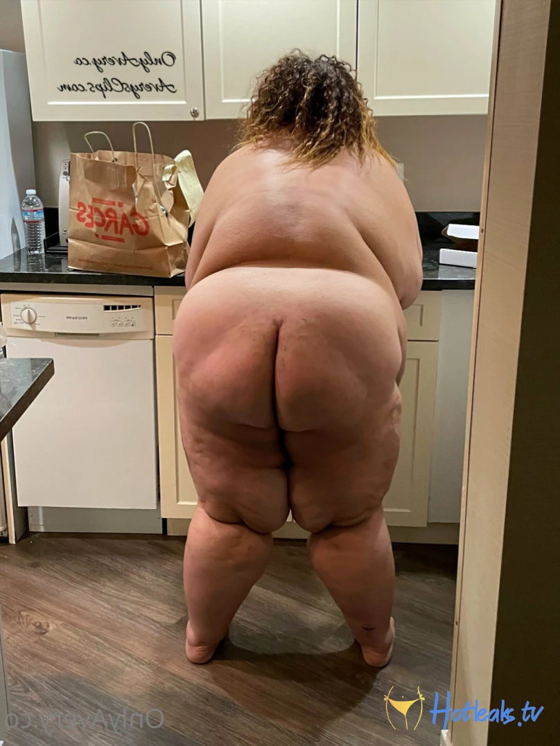 Avery Ssbbw [ averyssbbw ] Onlyfans leaked photo 15426744 on Hotleaks.tv