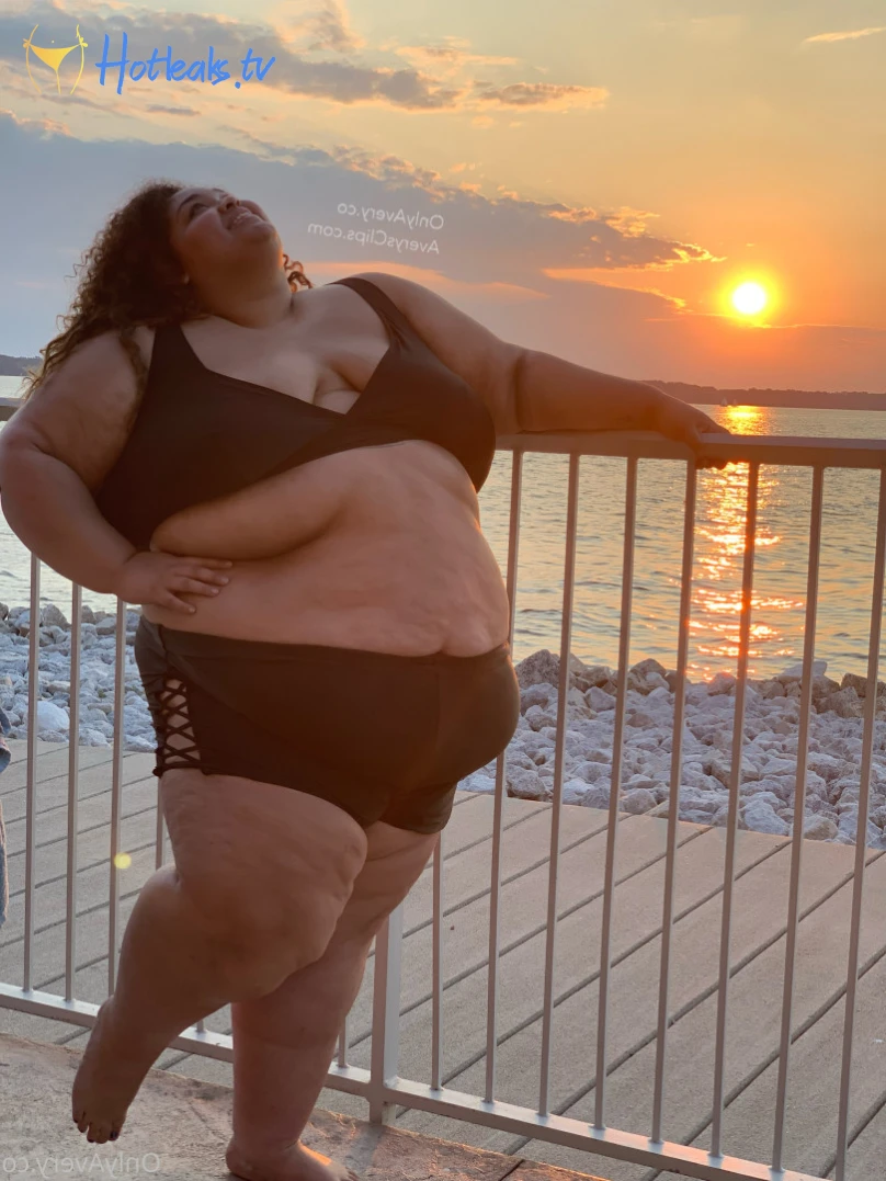 Avery Ssbbw [ averyssbbw ] Onlyfans leaked photo 15426800 on Hotleaks.tv