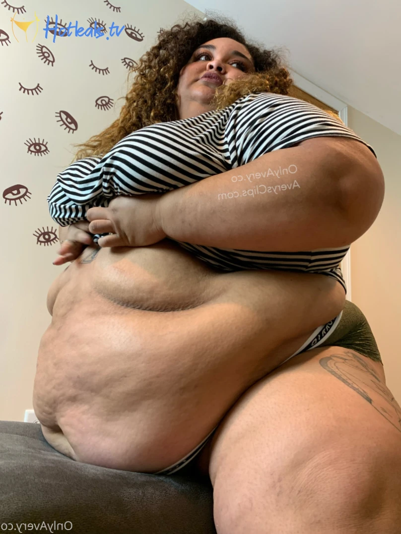 Avery Ssbbw [ averyssbbw ] Onlyfans leaked photo 15504756 on Hotleaks.tv