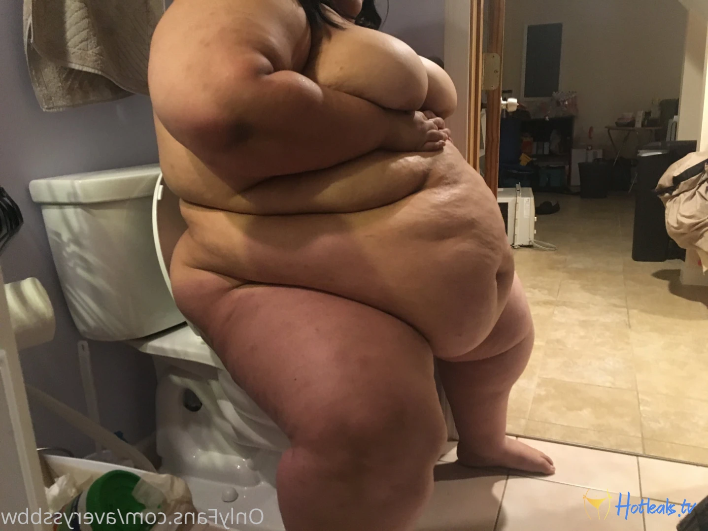 Avery Ssbbw [ averyssbbw ] Onlyfans leaked photo 15504842 on Hotleaks.tv