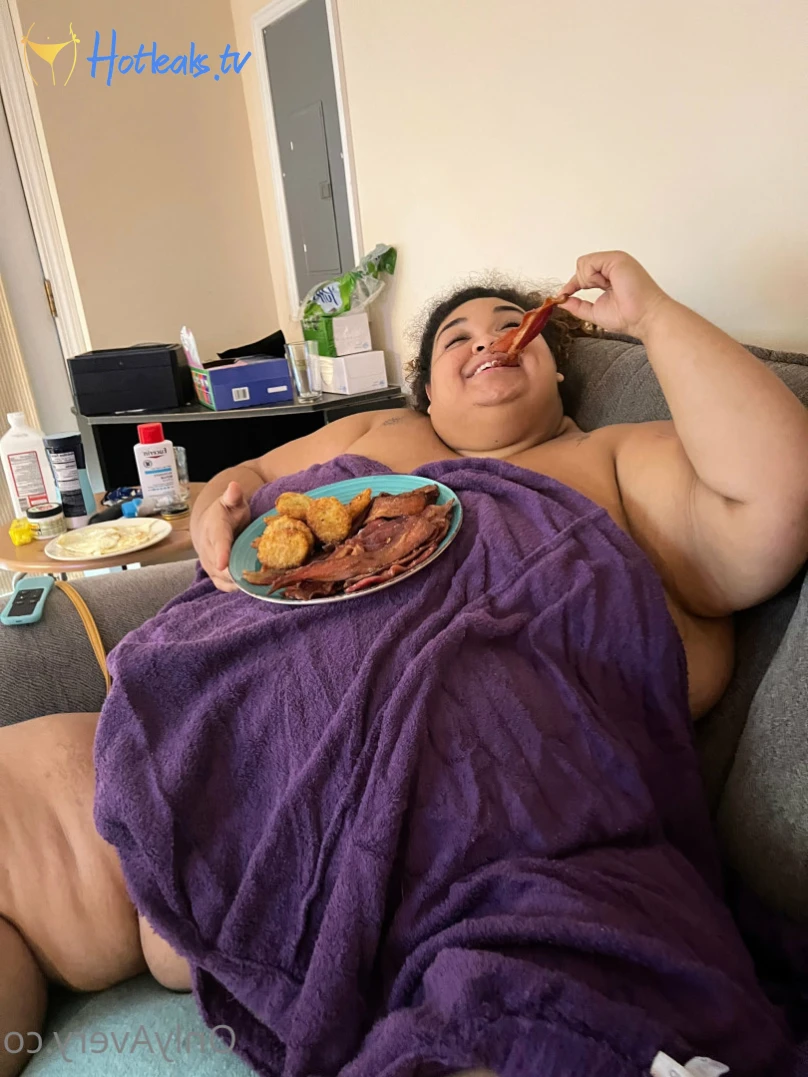 Avery Ssbbw [ averyssbbw ] Onlyfans leaked photo 15504903 on Hotleaks.tv