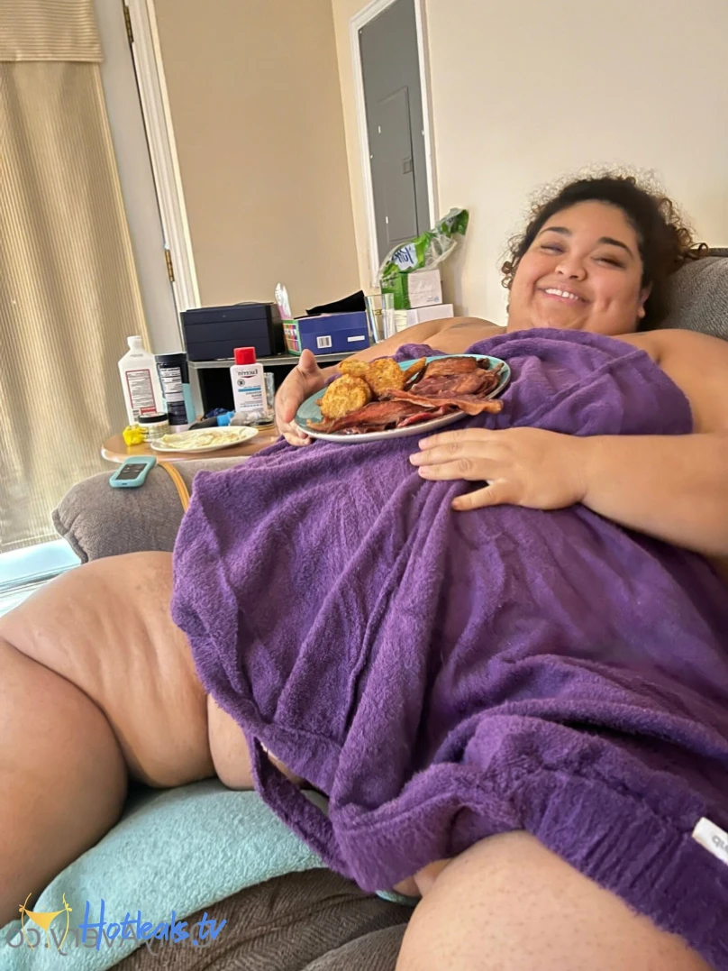 Avery Ssbbw [ averyssbbw ] Onlyfans leaked photo 15504975 on Hotleaks.tv