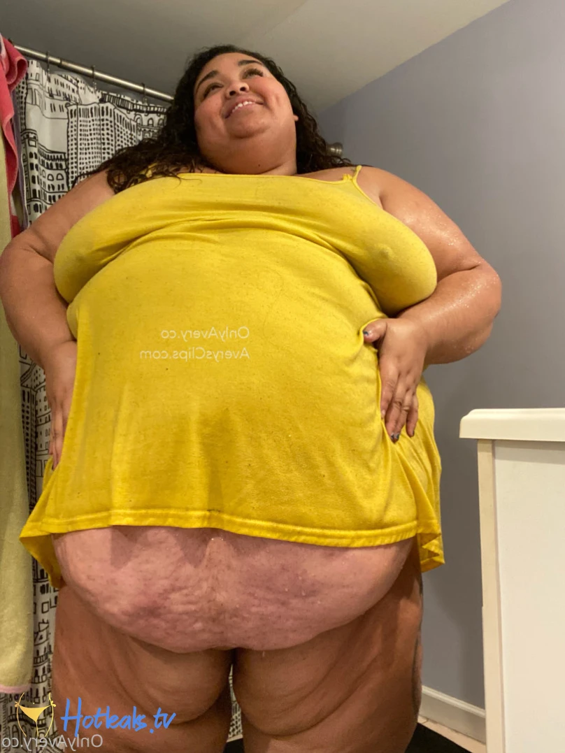 Avery Ssbbw [ averyssbbw ] Onlyfans leaked photo 15505609 on Hotleaks.tv