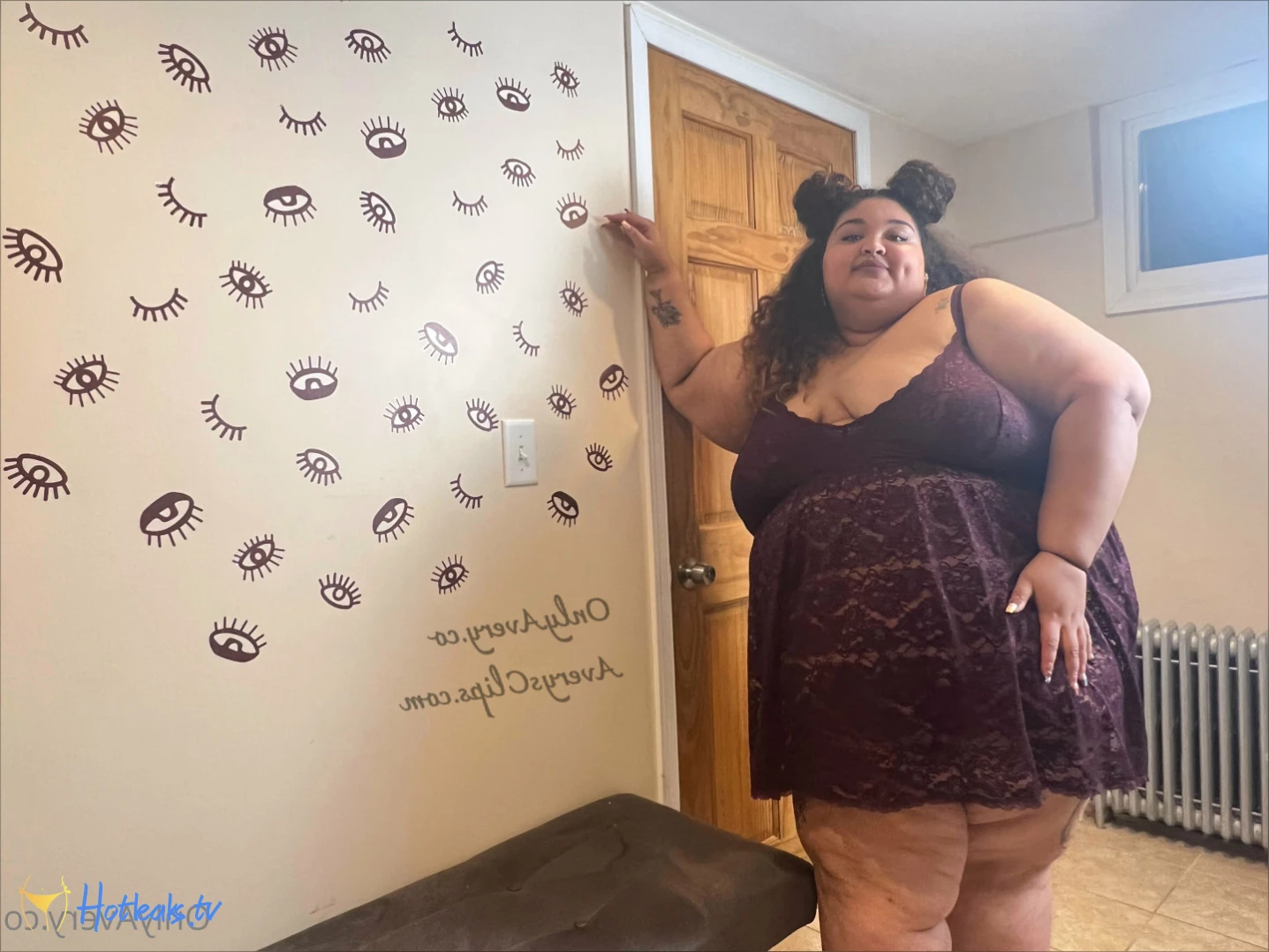 Avery Ssbbw [ averyssbbw ] Onlyfans leaked photo 15505656 on Hotleaks.tv