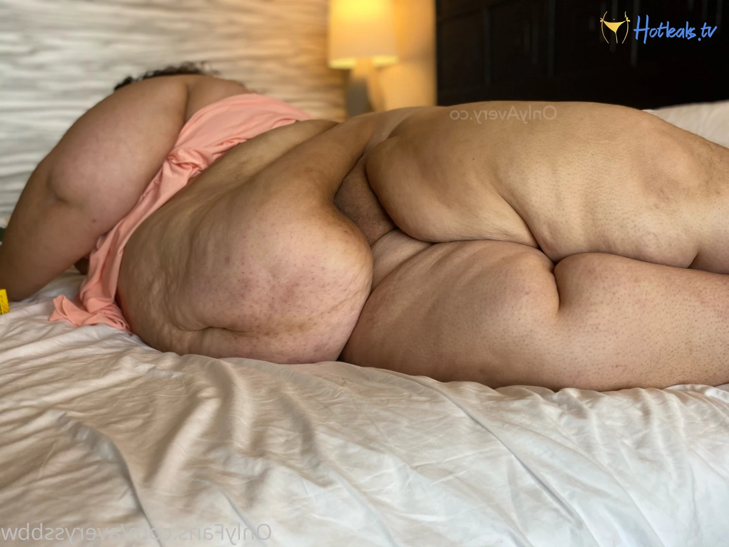 Avery Ssbbw [ averyssbbw ] Onlyfans leaked photo 15505785 on Hotleaks.tv