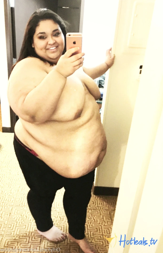 Avery Ssbbw [ averyssbbw ] Onlyfans leaked photo 15505814 on Hotleaks.tv