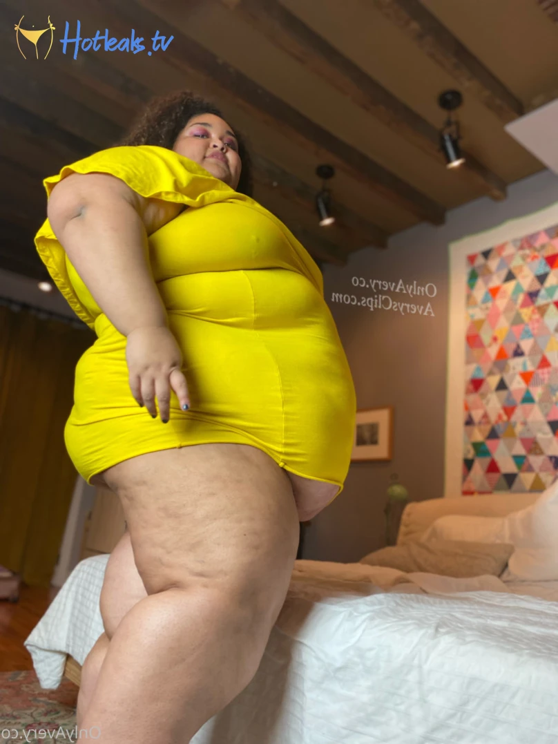 Avery Ssbbw [ averyssbbw ] Onlyfans leaked photo 15505860 on Hotleaks.tv