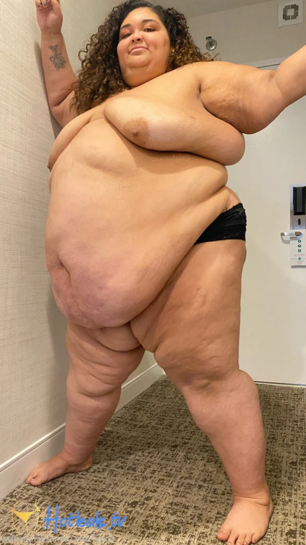 Avery Ssbbw [ averyssbbw ] Onlyfans leaked photo 15505949 on Hotleaks.tv