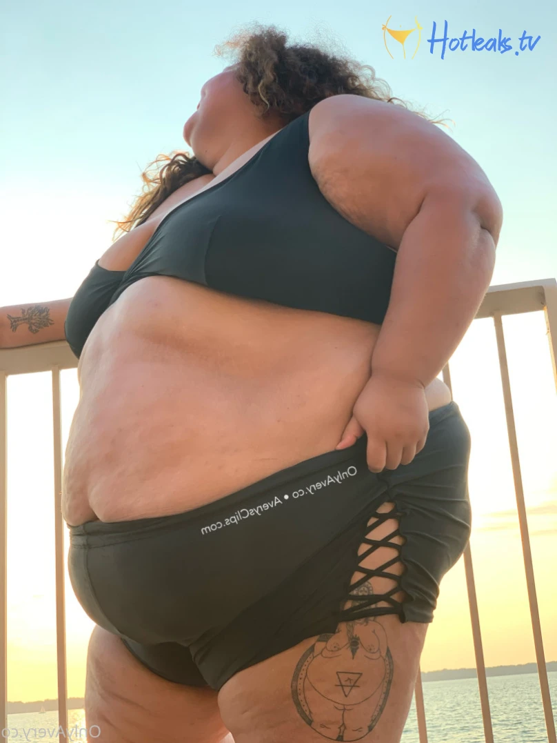 Avery Ssbbw [ averyssbbw ] Onlyfans leaked photo 15506001 on Hotleaks.tv