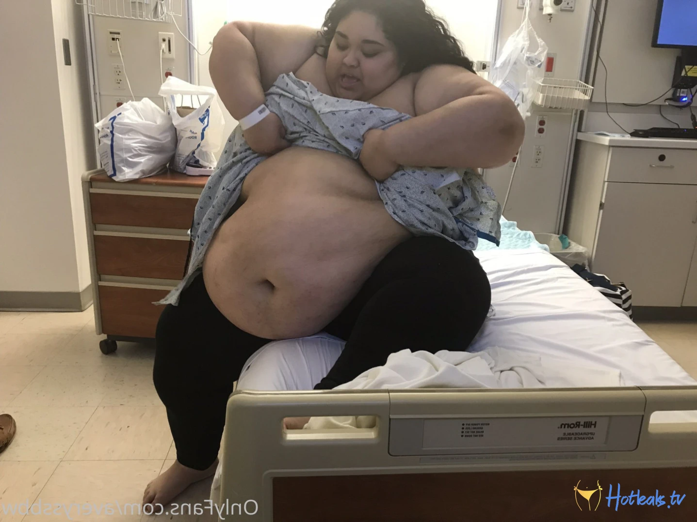 Avery Ssbbw [ averyssbbw ] Onlyfans leaked photo 15506009 on Hotleaks.tv