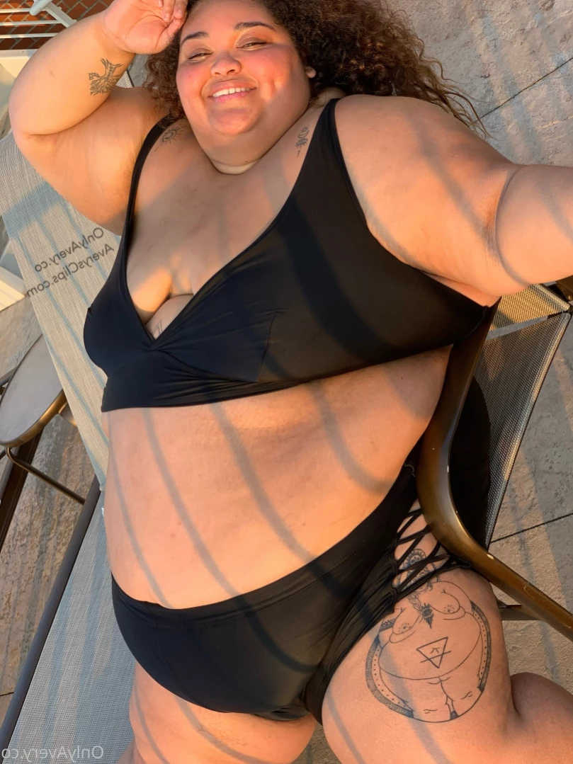 Avery Ssbbw [ averyssbbw ] Onlyfans leaked photo 15506046 on Hotleaks.tv