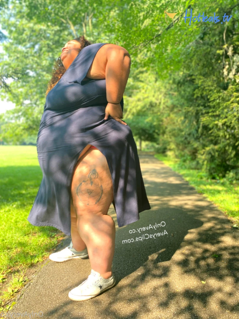 Avery Ssbbw [ averyssbbw ] Onlyfans leaked photo 15506061 on Hotleaks.tv