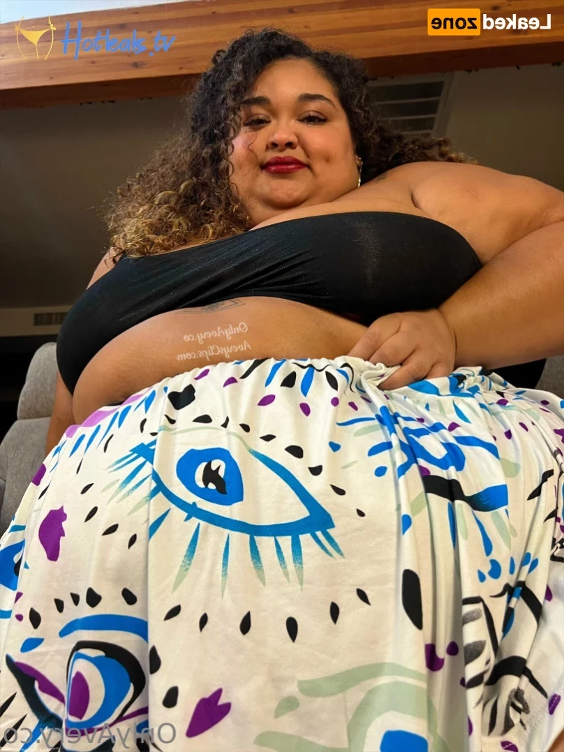 Avery Ssbbw [ averyssbbw ] Onlyfans leaked photo 15509160 on Hotleaks.tv