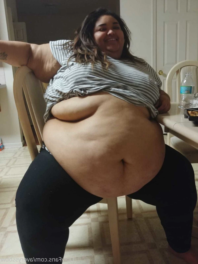 Avery Ssbbw [ averyssbbw ] Onlyfans leaked photo 15509276 on Hotleaks.tv