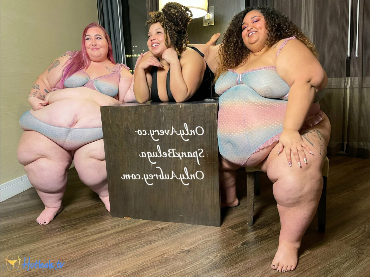 Avery Ssbbw [ averyssbbw ] Onlyfans leaked photo 15509576 on Hotleaks.tv