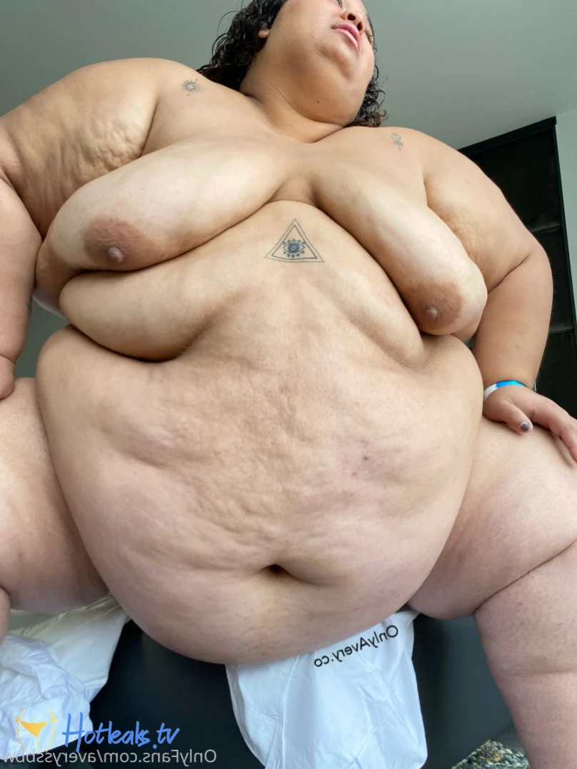 Avery Ssbbw [ averyssbbw ] Onlyfans leaked photo 15509918 on Hotleaks.tv