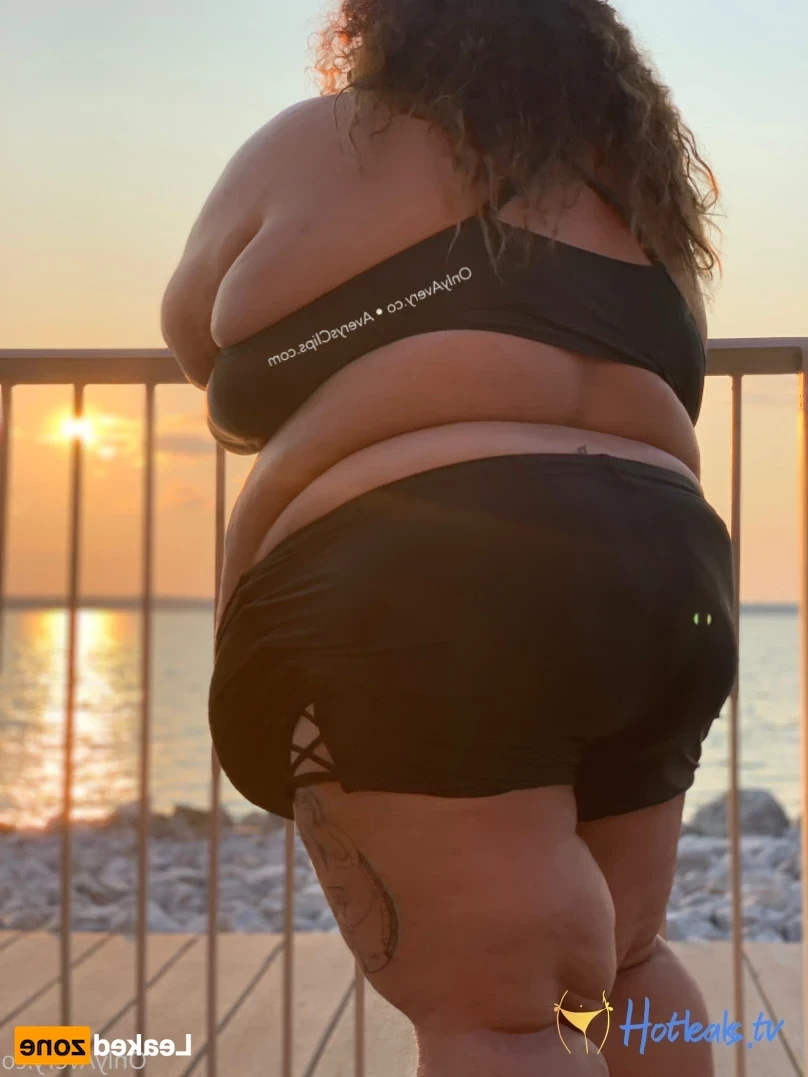 Avery Ssbbw [ averyssbbw ] Onlyfans leaked photo 15509960 on Hotleaks.tv