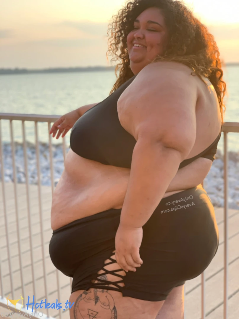 Avery Ssbbw [ averyssbbw ] Onlyfans leaked photo 15510035 on Hotleaks.tv