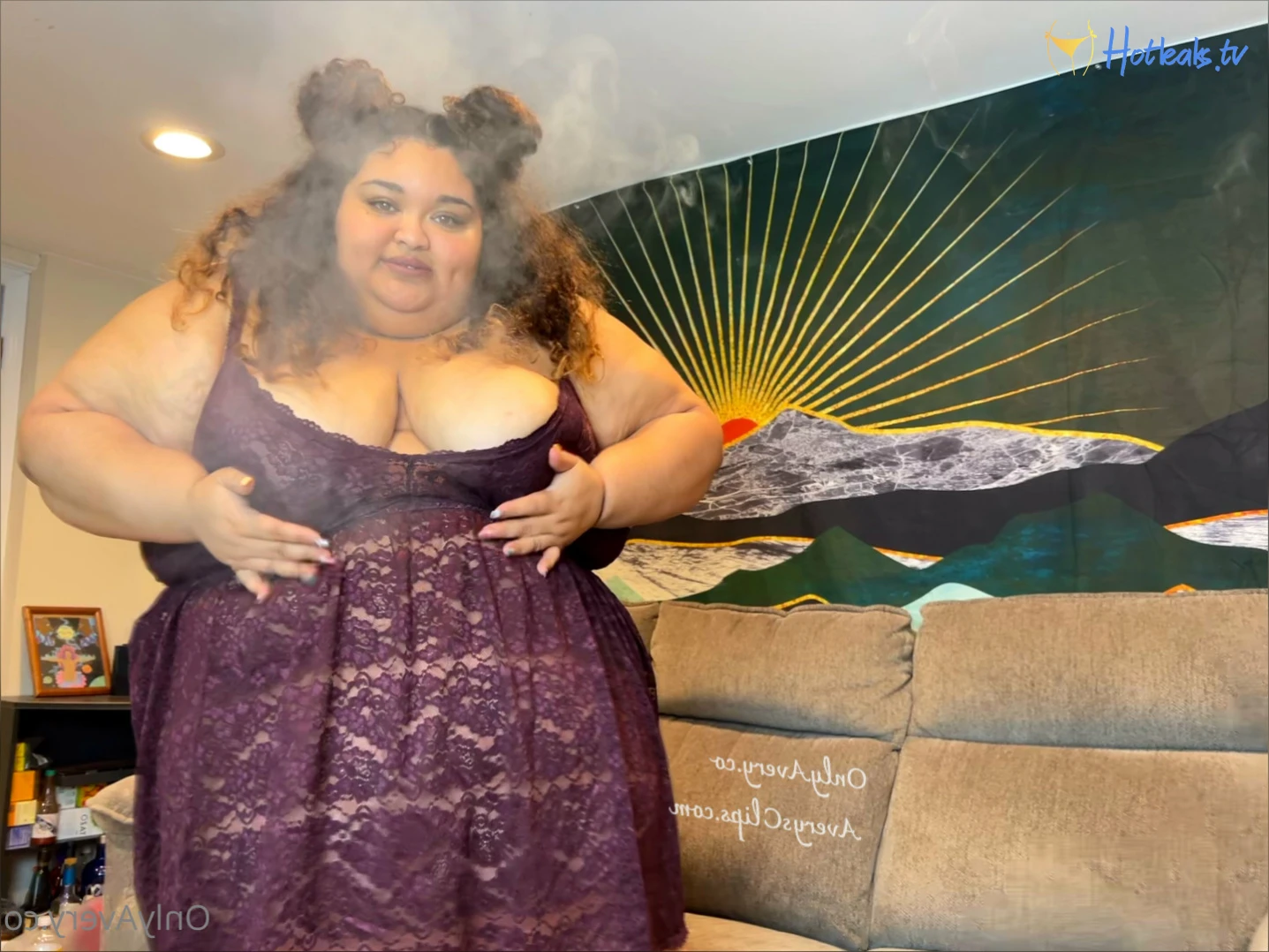 Avery Ssbbw [ averyssbbw ] Onlyfans leaked photo 15510112 on Hotleaks.tv