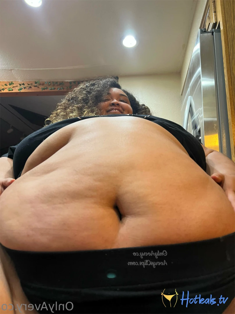 Avery Ssbbw [ averyssbbw ] Onlyfans leaked photo 15510201 on Hotleaks.tv