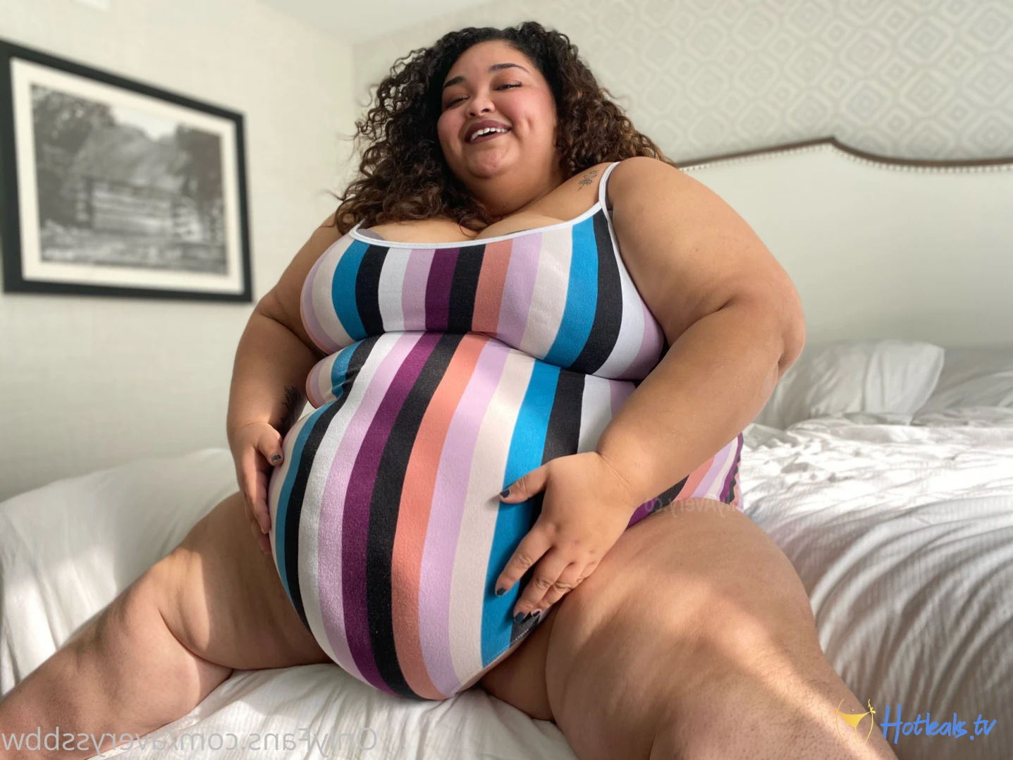 Avery Ssbbw [ averyssbbw ] Onlyfans leaked photo 15510338 on Hotleaks.tv