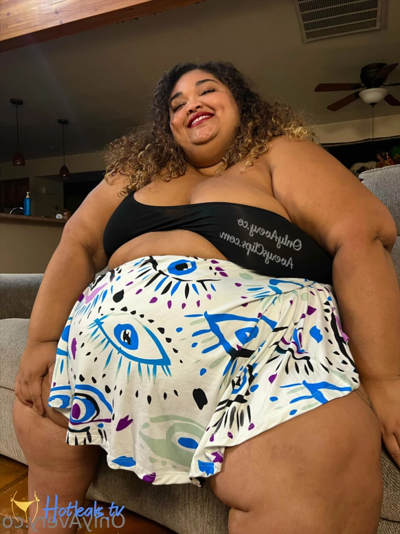 Avery Ssbbw [ averyssbbw ] Onlyfans leaked photo 15510384 on Hotleaks.tv