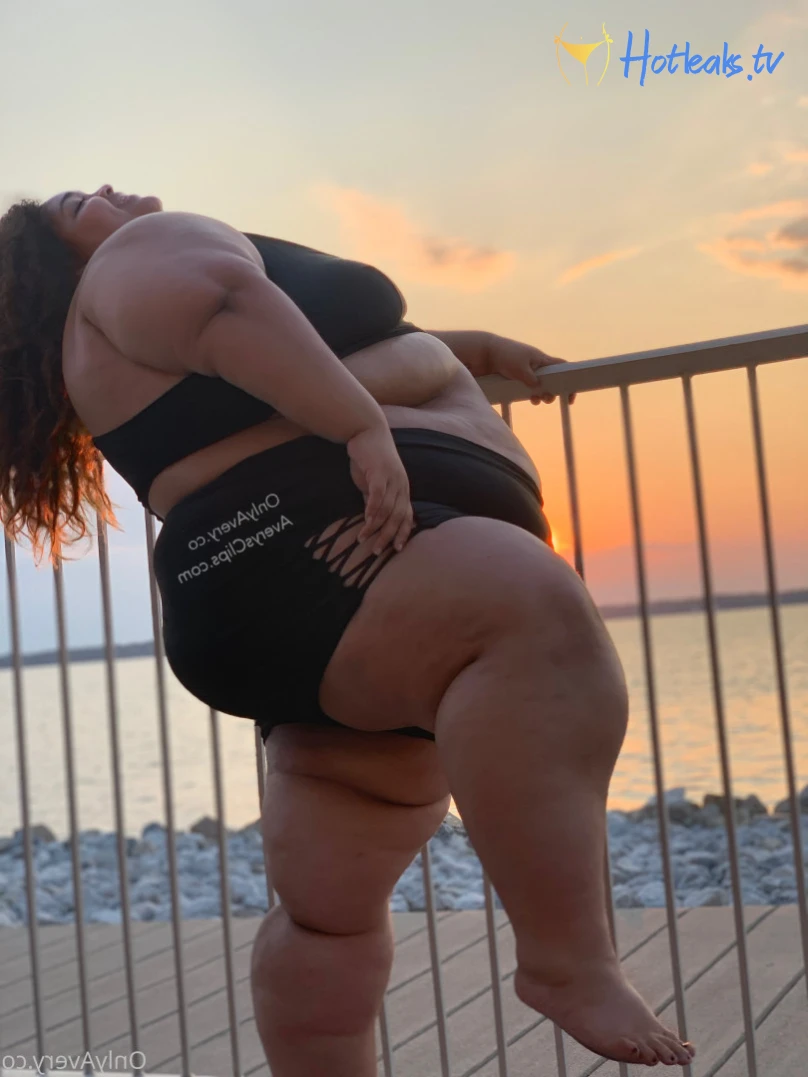 Avery Ssbbw [ averyssbbw ] Onlyfans leaked photo 15510601 on Hotleaks.tv