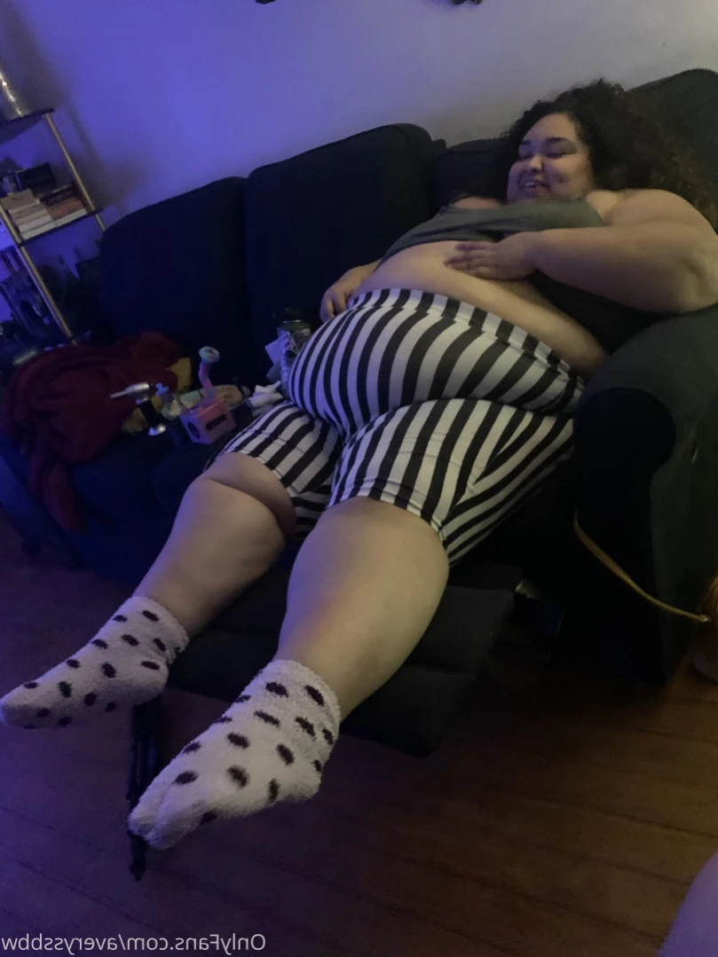 Avery Ssbbw [ averyssbbw ] Onlyfans leaked photo 15510613 on Hotleaks.tv