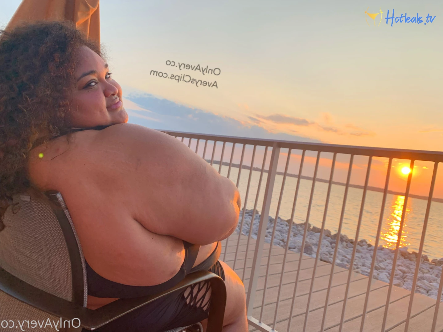 Avery Ssbbw [ averyssbbw ] Onlyfans leaked photo 15510827 on Hotleaks.tv