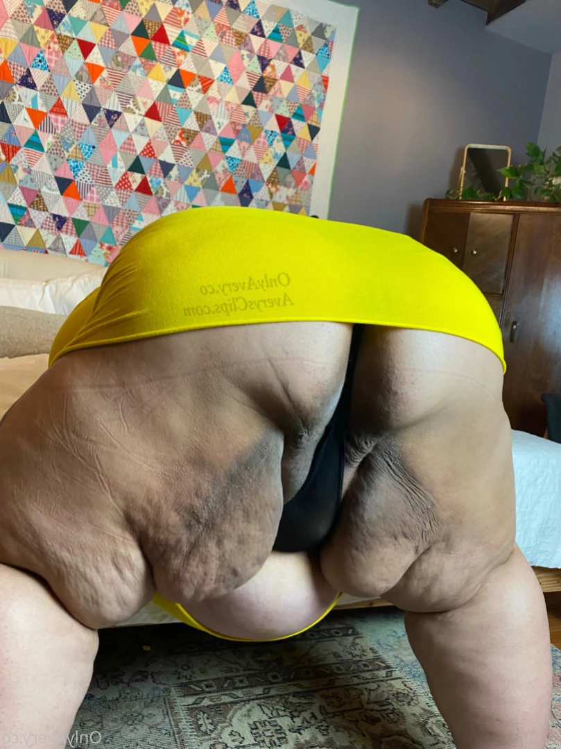 Avery Ssbbw [ averyssbbw ] Onlyfans leaked photo 15510836 on Hotleaks.tv