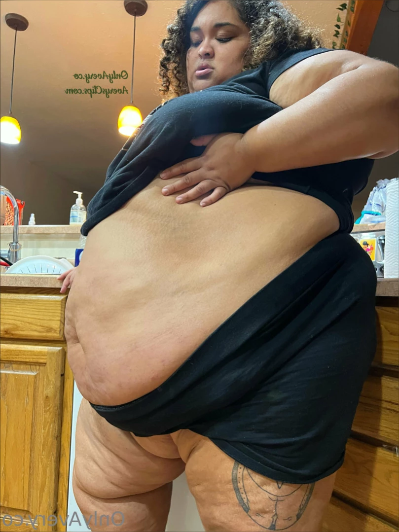 Avery Ssbbw [ averyssbbw ] Onlyfans leaked photo 15510936 on Hotleaks.tv